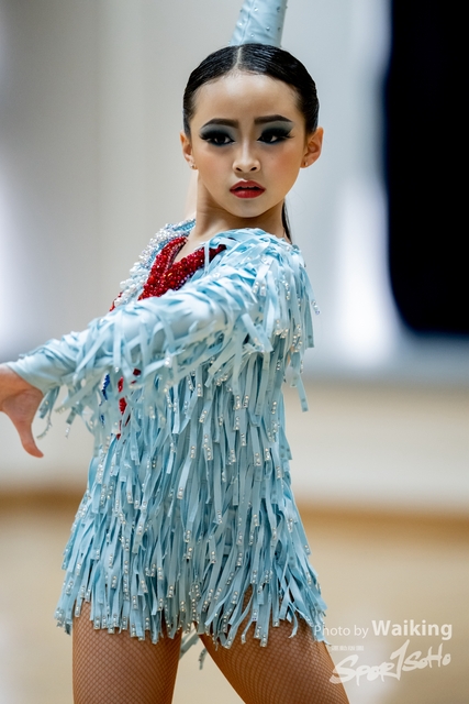 2023-02-05 Solo Dance-1176
