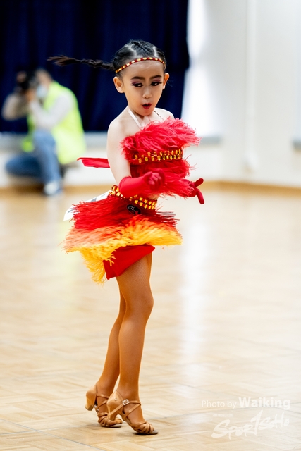 2023-02-05 Solo Dance-0452