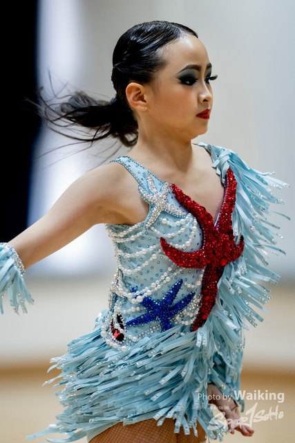 2023-02-05 Solo Dance-1177