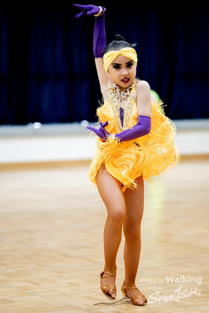 2023-02-05 Solo Dance-0453