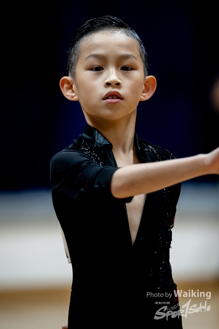 2023-02-05 Solo Dance-1178