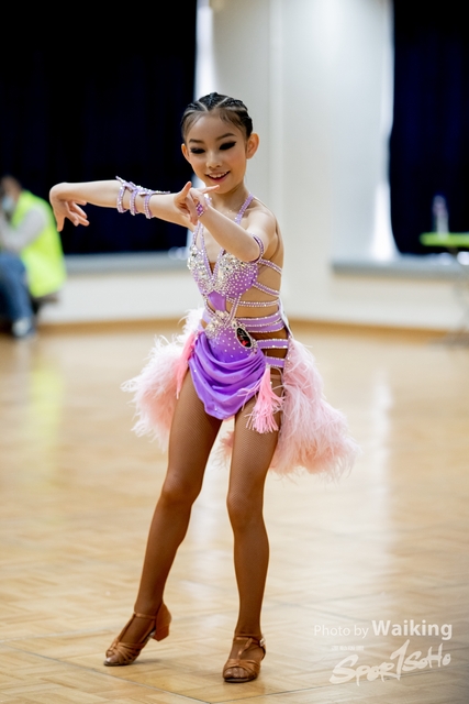 2023-02-05 Solo Dance-0455