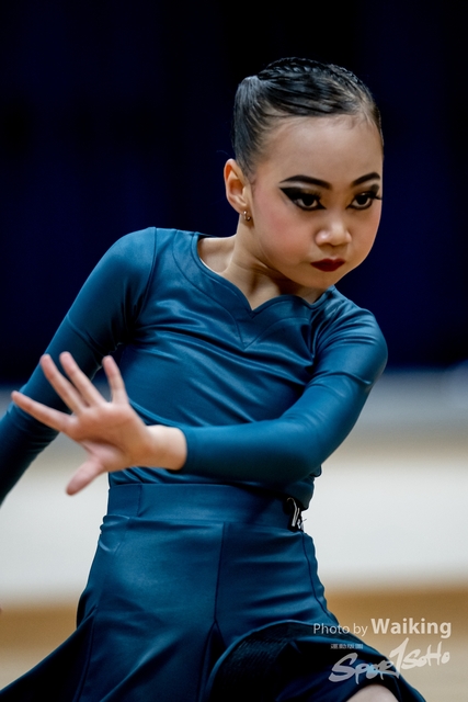 2023-02-05 Solo Dance-1180