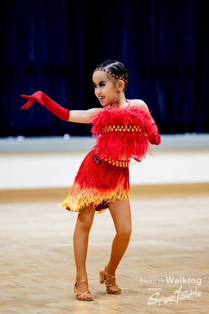 2023-02-05 Solo Dance-0456