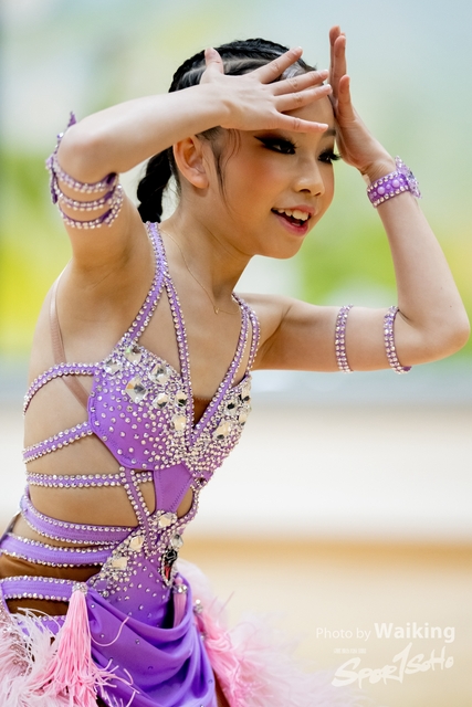2023-02-05 Solo Dance-0457