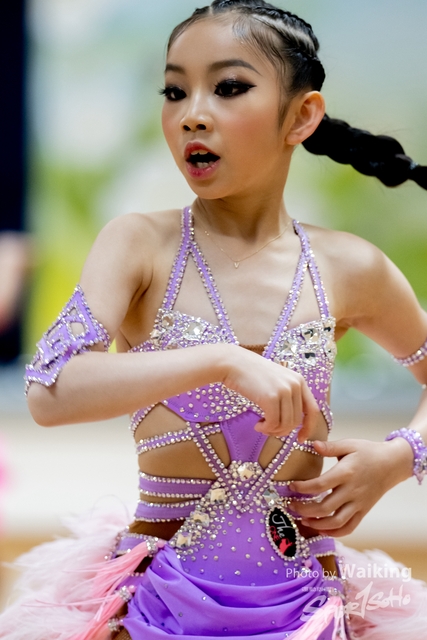 2023-02-05 Solo Dance-0458