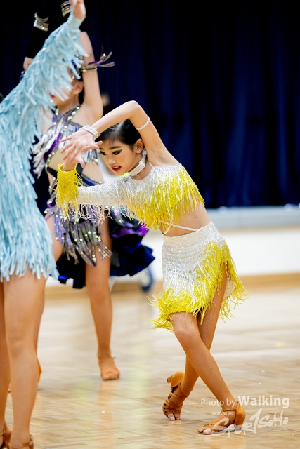 2023-02-05 Solo Dance-1184