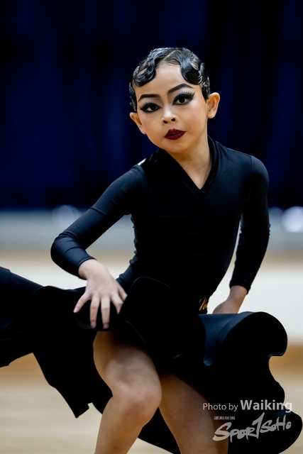 2023-02-05 Solo Dance-0460