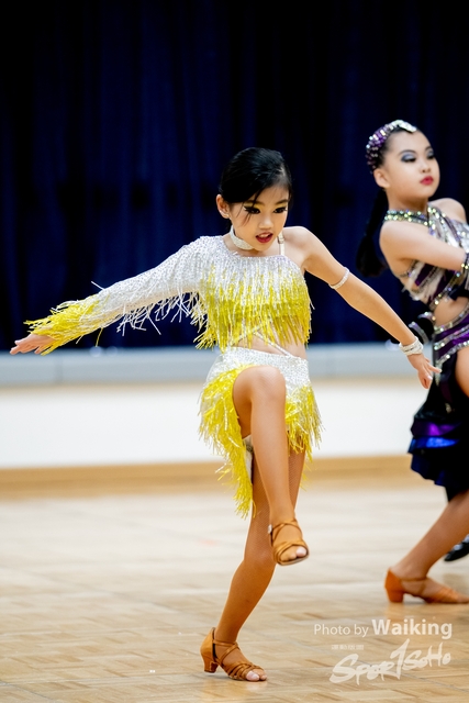 2023-02-05 Solo Dance-1185