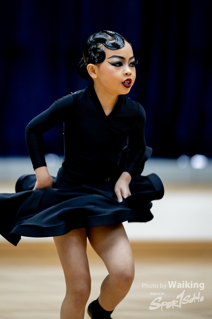 2023-02-05 Solo Dance-0461