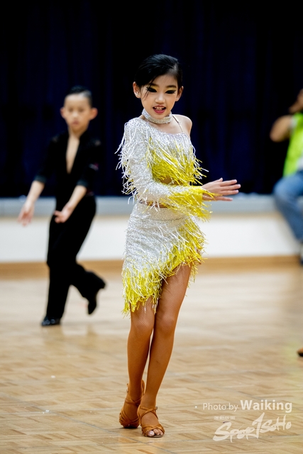 2023-02-05 Solo Dance-1186