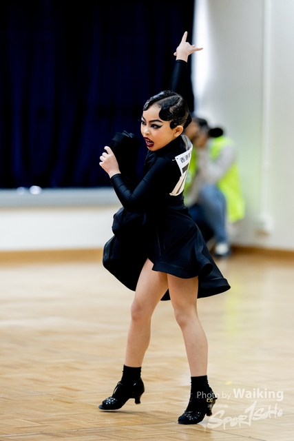 2023-02-05 Solo Dance-0462