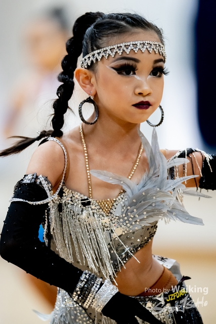 2023-02-05 Solo Dance-1187
