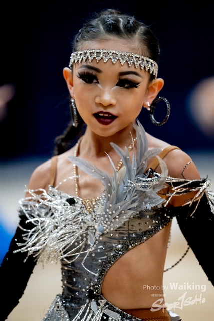 2023-02-05 Solo Dance-1188