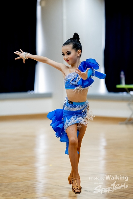 2023-02-05 Solo Dance-0464