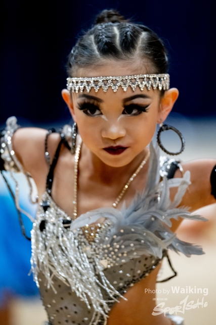 2023-02-05 Solo Dance-1189