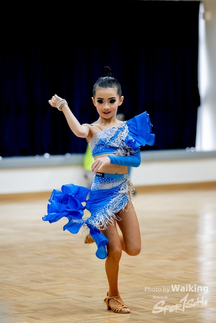 2023-02-05 Solo Dance-0465