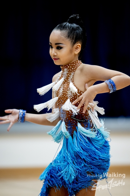 2023-02-05 Solo Dance-1190