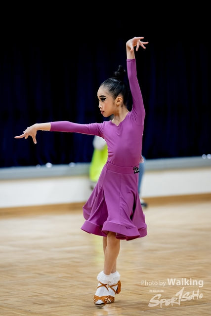 2023-02-05 Solo Dance-0467