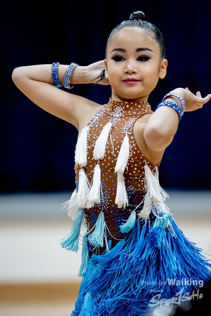 2023-02-05 Solo Dance-1191