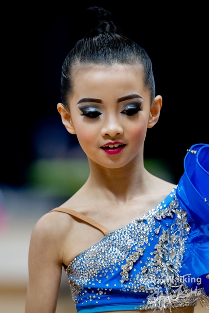 2023-02-05 Solo Dance-0468