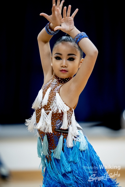 2023-02-05 Solo Dance-1192
