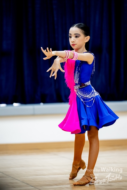 2023-02-05 Solo Dance-0469
