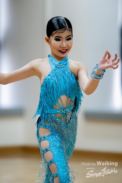2023-02-05 Solo Dance-1193