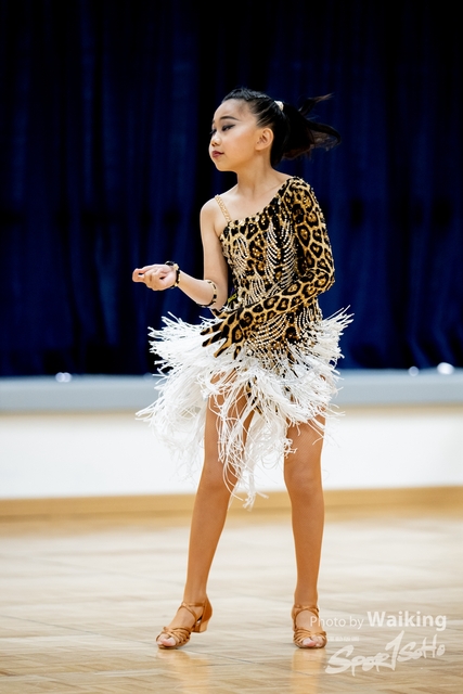 2023-02-05 Solo Dance-0470