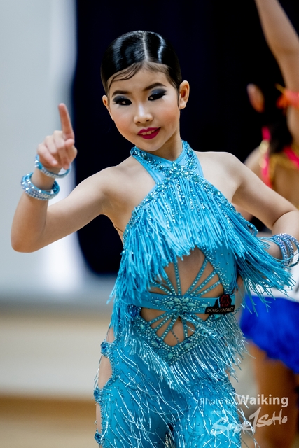 2023-02-05 Solo Dance-1194