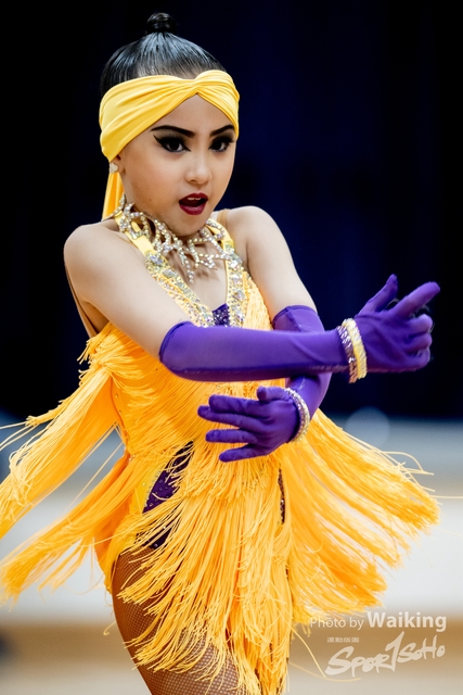 2023-02-05 Solo Dance-0471