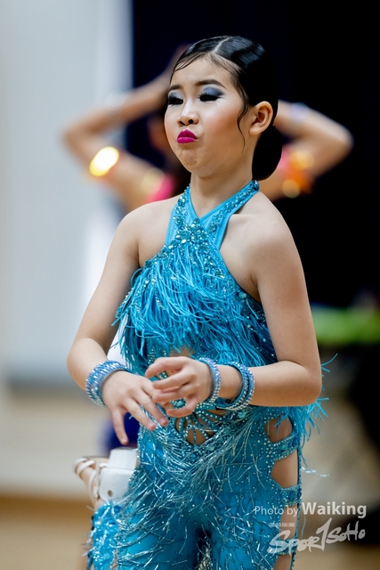 2023-02-05 Solo Dance-1195