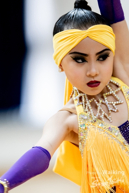 2023-02-05 Solo Dance-0472