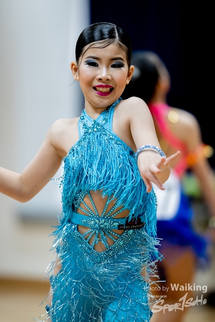 2023-02-05 Solo Dance-1196