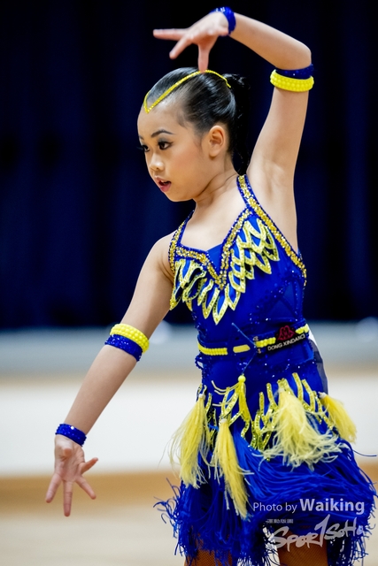 2023-02-05 Solo Dance-0473