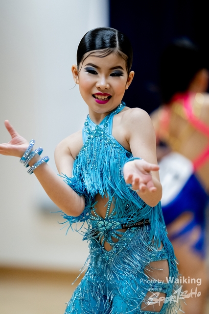 2023-02-05 Solo Dance-1197