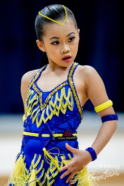 2023-02-05 Solo Dance-0474