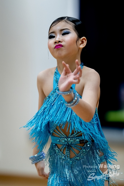 2023-02-05 Solo Dance-1198
