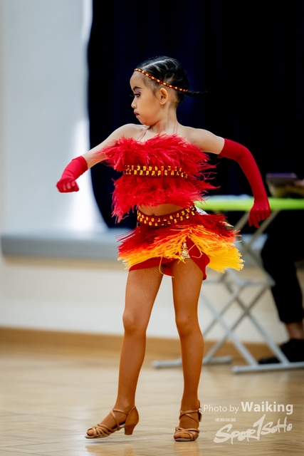 2023-02-05 Solo Dance-0475