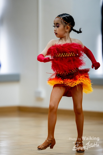 2023-02-05 Solo Dance-0476