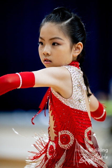 2023-02-05 Solo Dance-1199