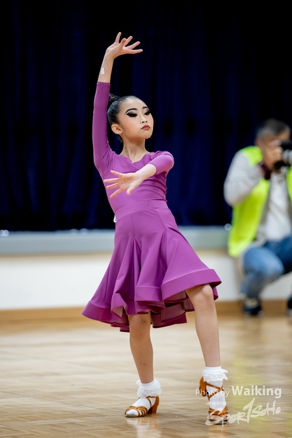 2023-02-05 Solo Dance-0477