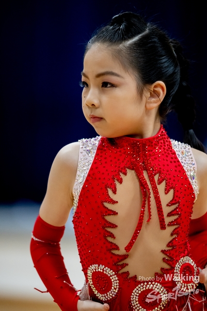 2023-02-05 Solo Dance-1200