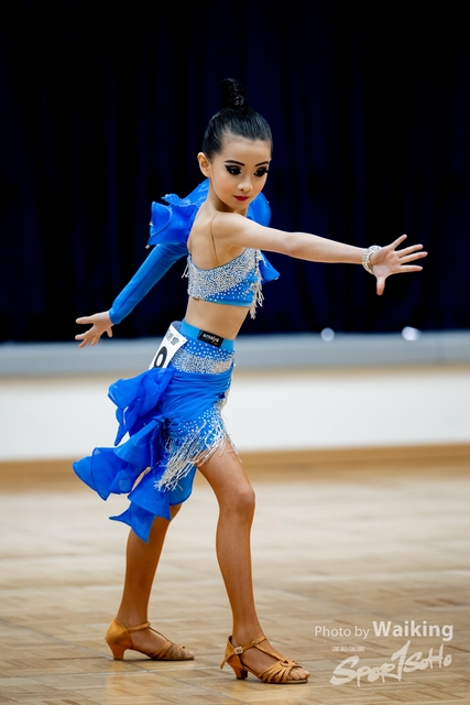 2023-02-05 Solo Dance-0478