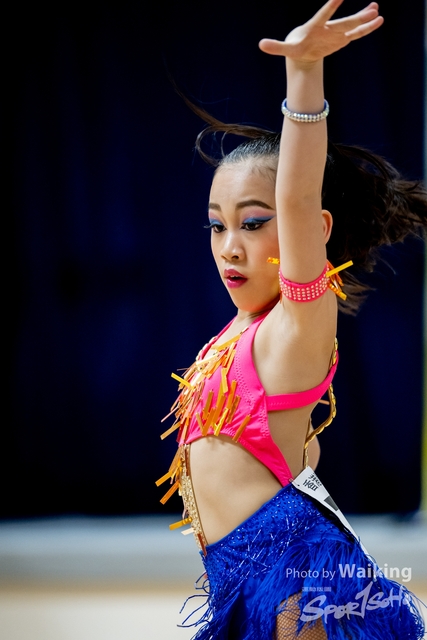 2023-02-05 Solo Dance-1201