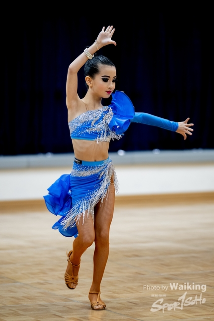 2023-02-05 Solo Dance-0479