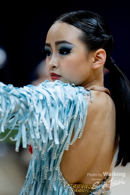 2023-02-05 Solo Dance-1202
