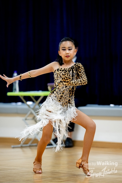 2023-02-05 Solo Dance-0480