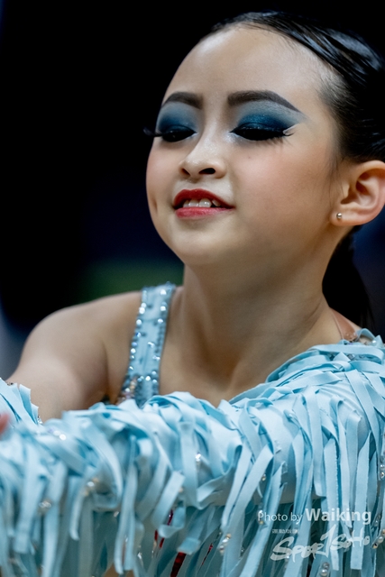 2023-02-05 Solo Dance-1203
