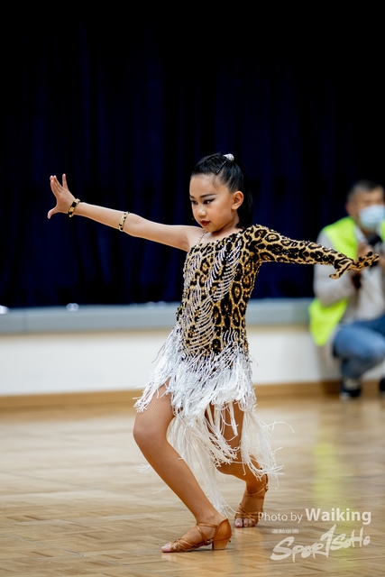 2023-02-05 Solo Dance-0481